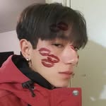 Erik Egil Ulrich - @aren.egil - Instagram