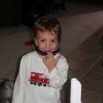 Erik - @erik_ulrich_ - Instagram
