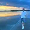 Erik Lehmann - @erik_ulrich - TikTok