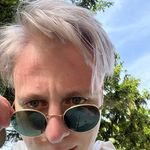 Erik Ulrich - @erik.ulrich - Instagram