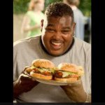 Erik Ulrich - @burgersarefunny - Instagram