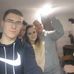 Erik Ulrich - Facebook