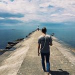Erik Ulrich - @erjulrich - Instagram
