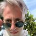 Erik Ulrich - Facebook