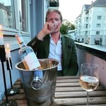 erik_ulriçh - @erikulric - Instagram