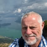 Erik Ulrich - @erikulricj - Instagram