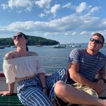 Erik Ulrich - @ironclad_ulrik - Instagram