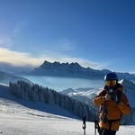 Erik Ulrich - @ec59ulrich - Instagram