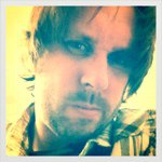 Erik Ulrich - @erik_ulrich - Instagram