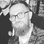 Erik Ulrich - @erikulrich8 - Instagram