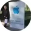 Erik Ulrich - @erik.ulrich8 - TikTok