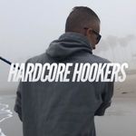 Erik Ulrich - @hardcorehookers - Instagram