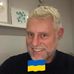 Erik Ulrich - Facebook