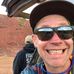 Erik Ulrich - Facebook