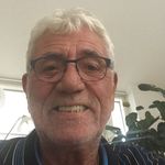 Erik Ulrichsen - @erikulrichsen - Instagram