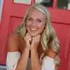 Erika - @erika.ulrich - TikTok