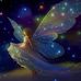 Erika Ulrich - Facebook