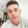 erikulrich - @erikushyhu3 - TikTok