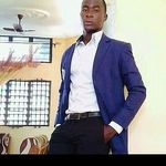 ulrich erik - @ulricherik3 - Instagram