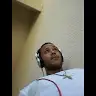 Eric Desmangles - @ericupsman - TikTok