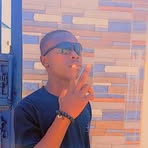 Erick Usman - Facebook