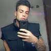 Eriikk Rupman - @eriikkrupman - TikTok