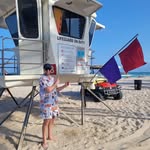 Erik Uppman - @erik.uppman - Instagram