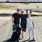 Erik Uppman - @erikuppman - Instagram
