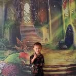 Erik Usman - Facebook