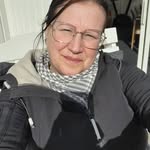 Erika Uppman - @erikauppman - Instagram
