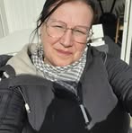 Erika Uppman - Facebook