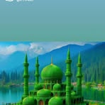 Usman Aragw - Facebook