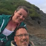 Eric Utter - @wolfmann73 - Instagram
