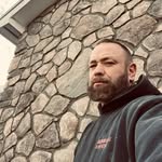 Eric Utter - @eutterman - Instagram