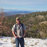 Eric Utter - @twhip56_ - Instagram