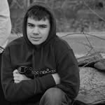 Eric Utter - @eric_utter - Instagram