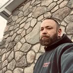 Eric Utter - Facebook