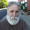 Eric Utter - @eric.utter3 - TikTok