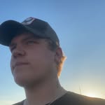 @erik.jutterstrom - Instagram