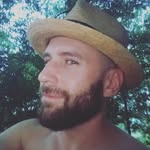 Erik G Utter - @erikvsaku - Instagram