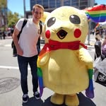 Erik Utter - @utterlyerik - Instagram