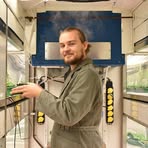 Erik Utter - Facebook