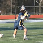 Erik Utter - @38_erik - Instagram