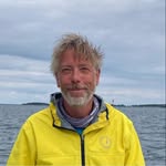 Erik Utterström - @erikutterstrom - Instagram