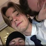 Erik Utterström - @erikutterstrom_ - Instagram