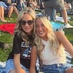 Erika Stierwalt Utterback - @erikautterback - Instagram