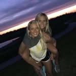 Erika Utterback - @erikautterback_ - Instagram