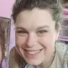 erikacutter - @erikacutter - TikTok