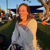 erikasutter - @erikasutter - TikTok