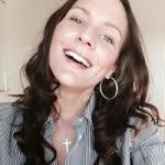 Frida - @frida_utter_eriksson - Instagram